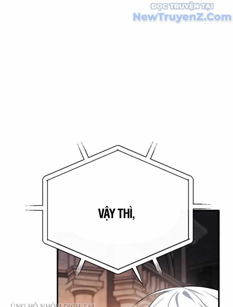 Trên Thế Giới Không Có Chiến Binh Xấu Chương 29 trang 42