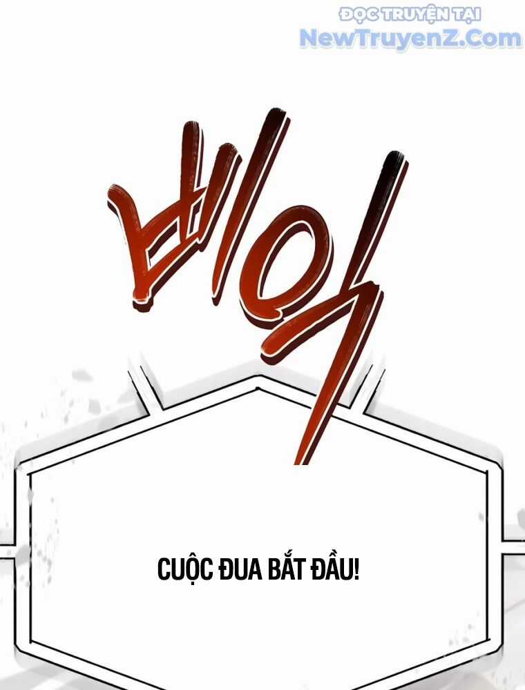 Trên Thế Giới Không Có Chiến Binh Xấu Chương 29 trang 44