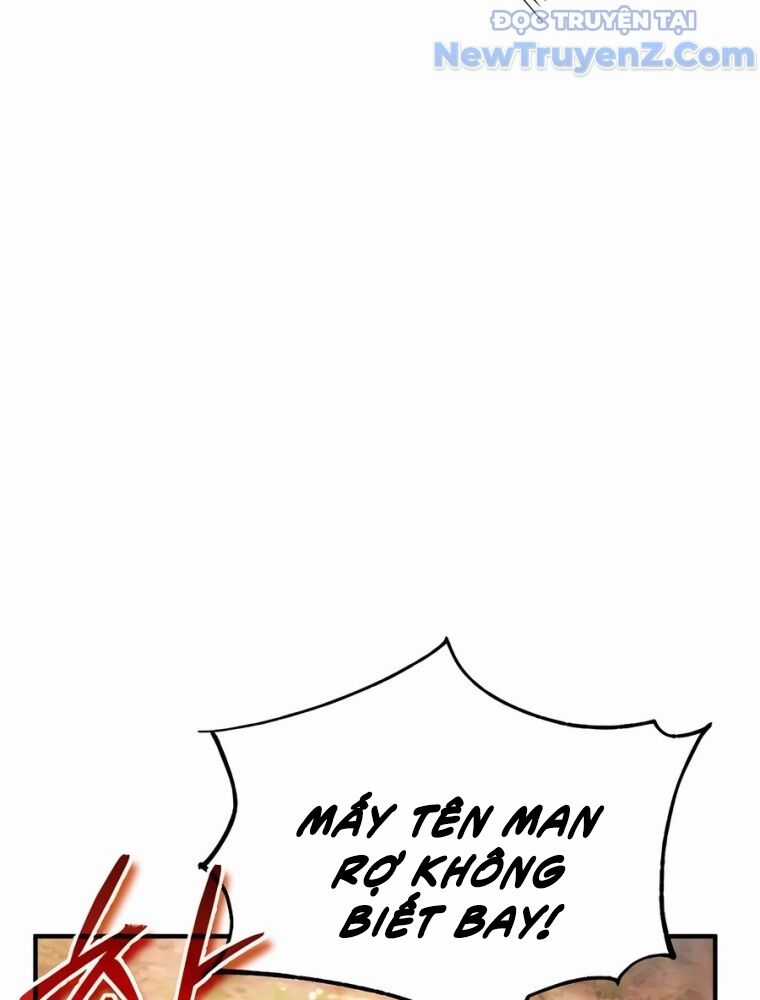 Trên Thế Giới Không Có Chiến Binh Xấu Chương 29 trang 48