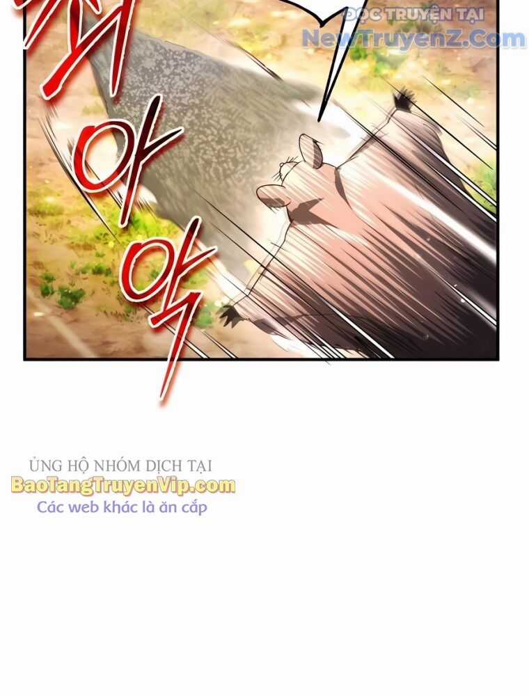 Trên Thế Giới Không Có Chiến Binh Xấu Chương 29 trang 49