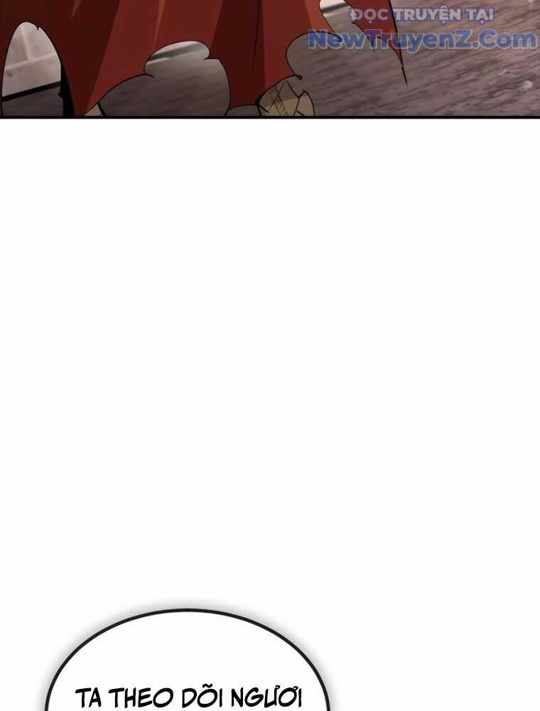 Trên Thế Giới Không Có Chiến Binh Xấu Chương 29 trang 5