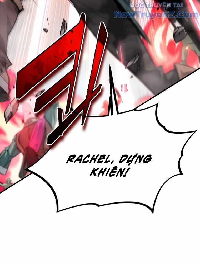 Trên Thế Giới Không Có Chiến Binh Xấu Chương 29 trang 53