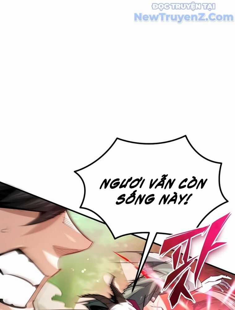 Trên Thế Giới Không Có Chiến Binh Xấu Chương 29 trang 57