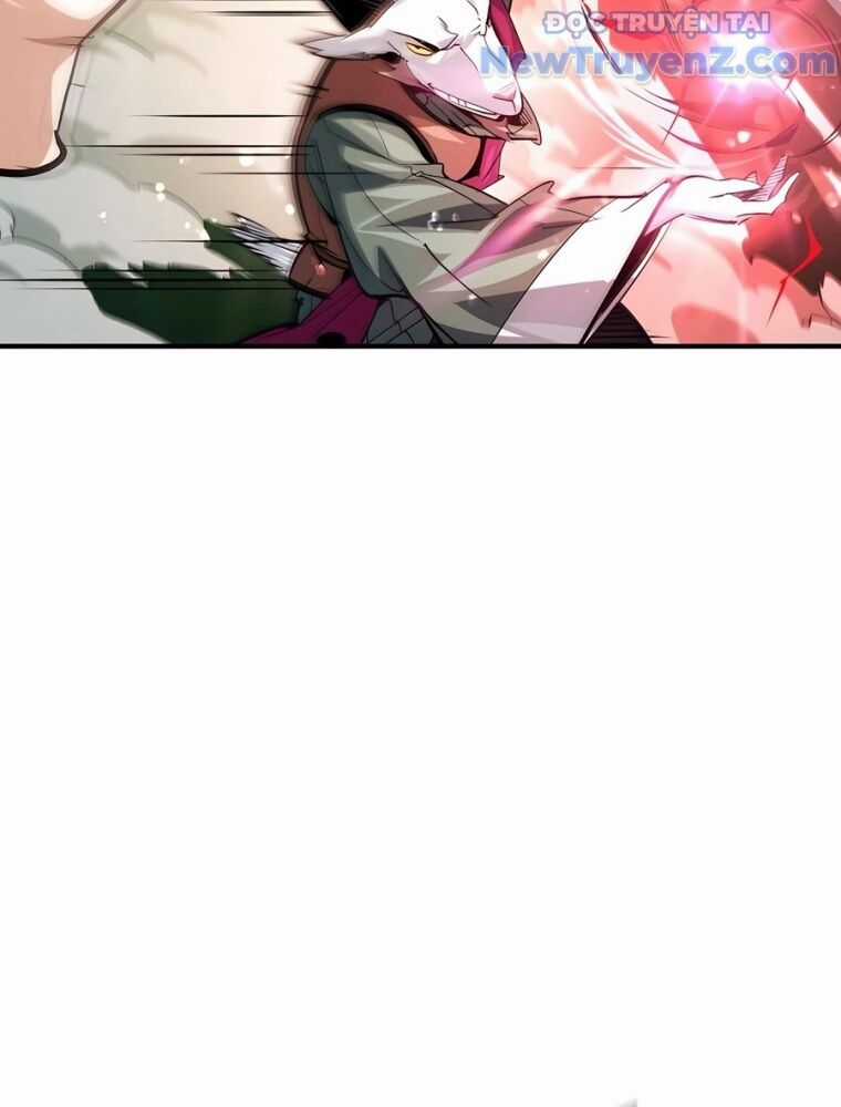 Trên Thế Giới Không Có Chiến Binh Xấu Chương 29 trang 58