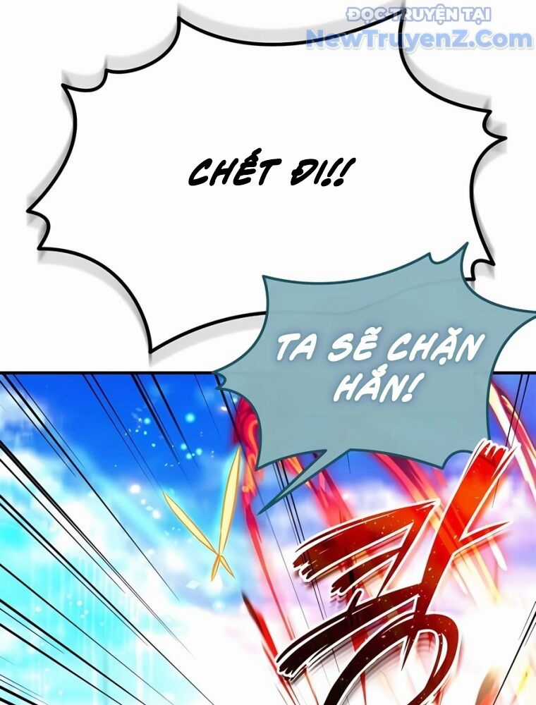 Trên Thế Giới Không Có Chiến Binh Xấu Chương 29 trang 59