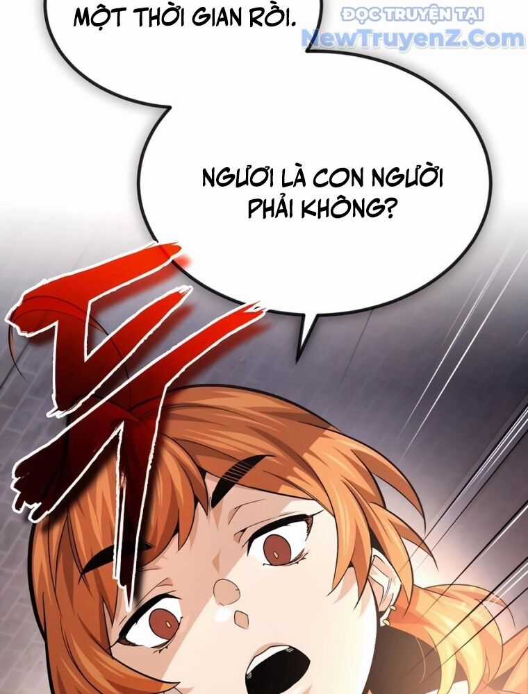 Trên Thế Giới Không Có Chiến Binh Xấu Chương 29 trang 6