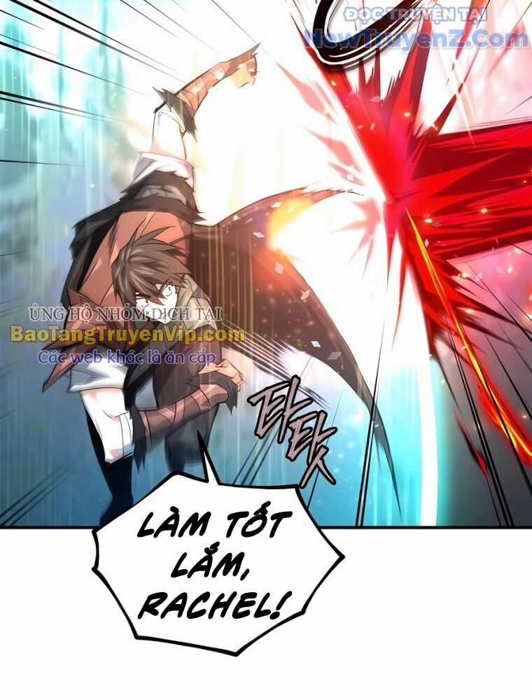 Trên Thế Giới Không Có Chiến Binh Xấu Chương 29 trang 60