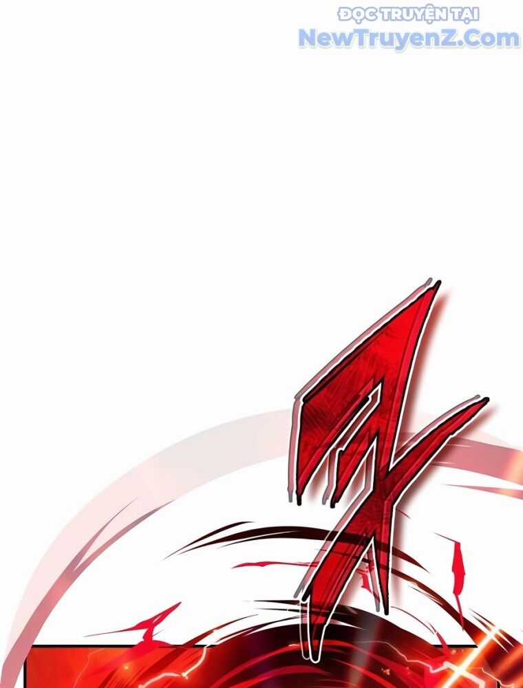 Trên Thế Giới Không Có Chiến Binh Xấu Chương 29 trang 61