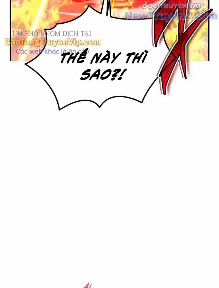 Trên Thế Giới Không Có Chiến Binh Xấu Chương 29 trang 63