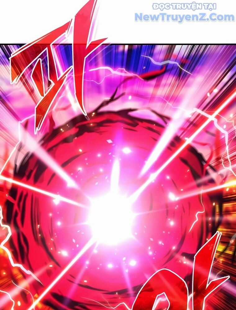 Trên Thế Giới Không Có Chiến Binh Xấu Chương 29 trang 64