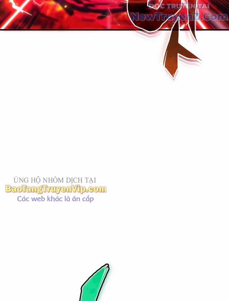 Trên Thế Giới Không Có Chiến Binh Xấu Chương 29 trang 65