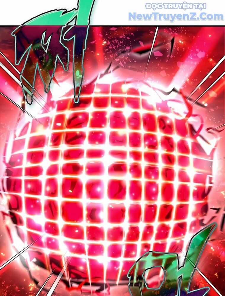 Trên Thế Giới Không Có Chiến Binh Xấu Chương 29 trang 66