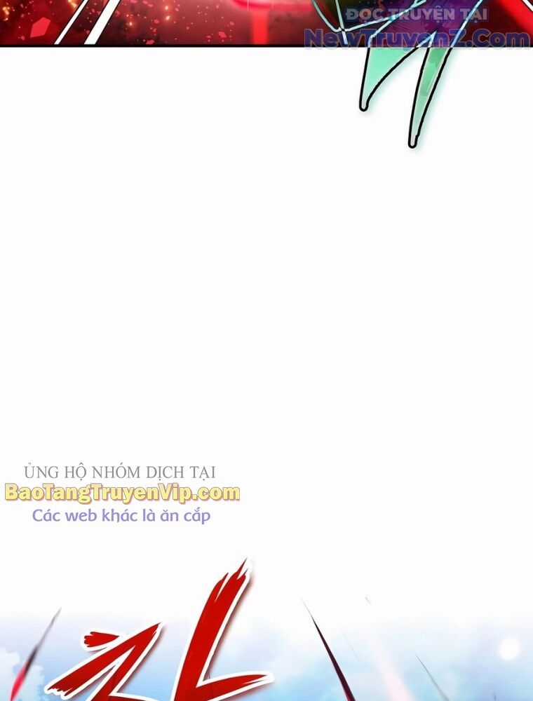 Trên Thế Giới Không Có Chiến Binh Xấu Chương 29 trang 67