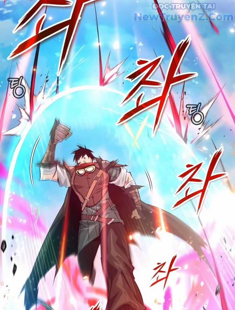 Trên Thế Giới Không Có Chiến Binh Xấu Chương 29 trang 68