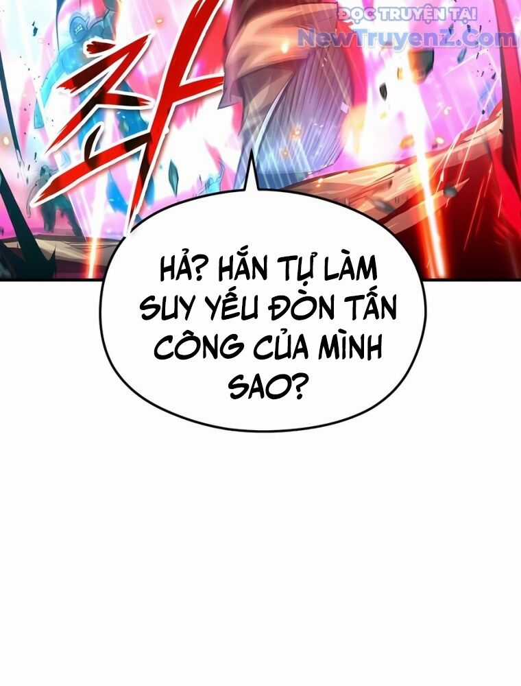 Trên Thế Giới Không Có Chiến Binh Xấu Chương 29 trang 69