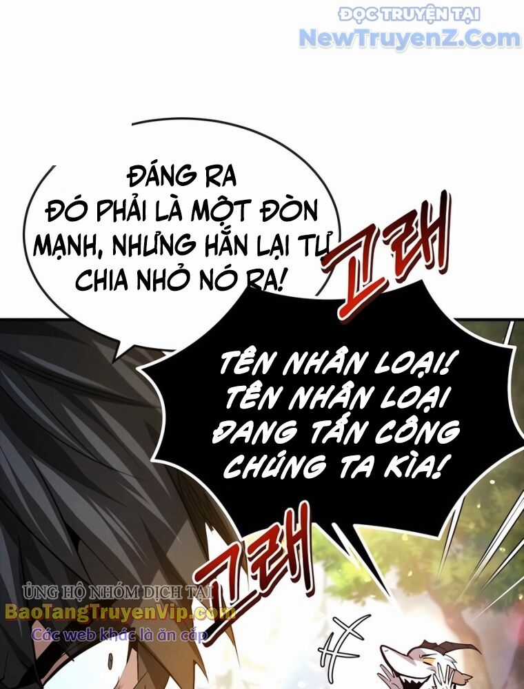 Trên Thế Giới Không Có Chiến Binh Xấu Chương 29 trang 70