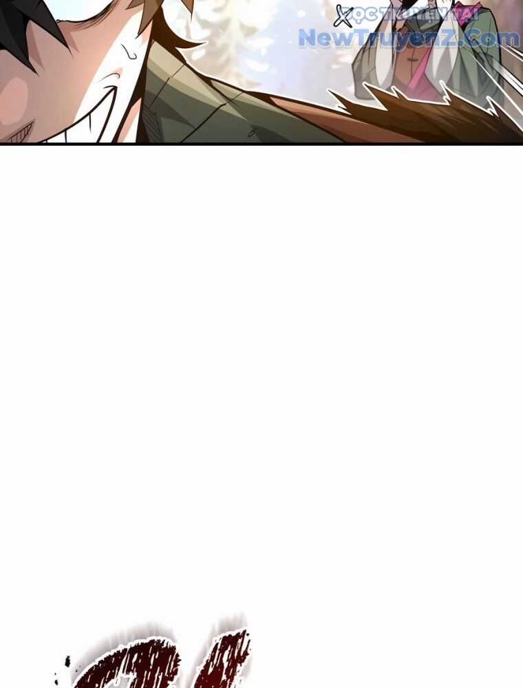 Trên Thế Giới Không Có Chiến Binh Xấu Chương 29 trang 71