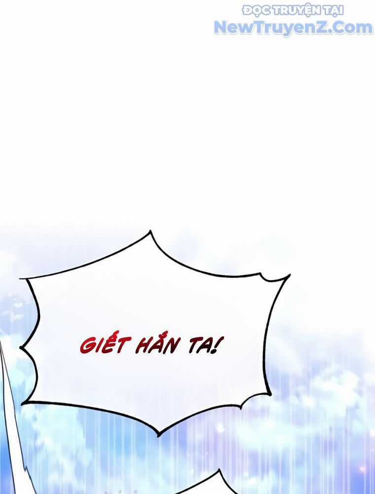 Trên Thế Giới Không Có Chiến Binh Xấu Chương 29 trang 73