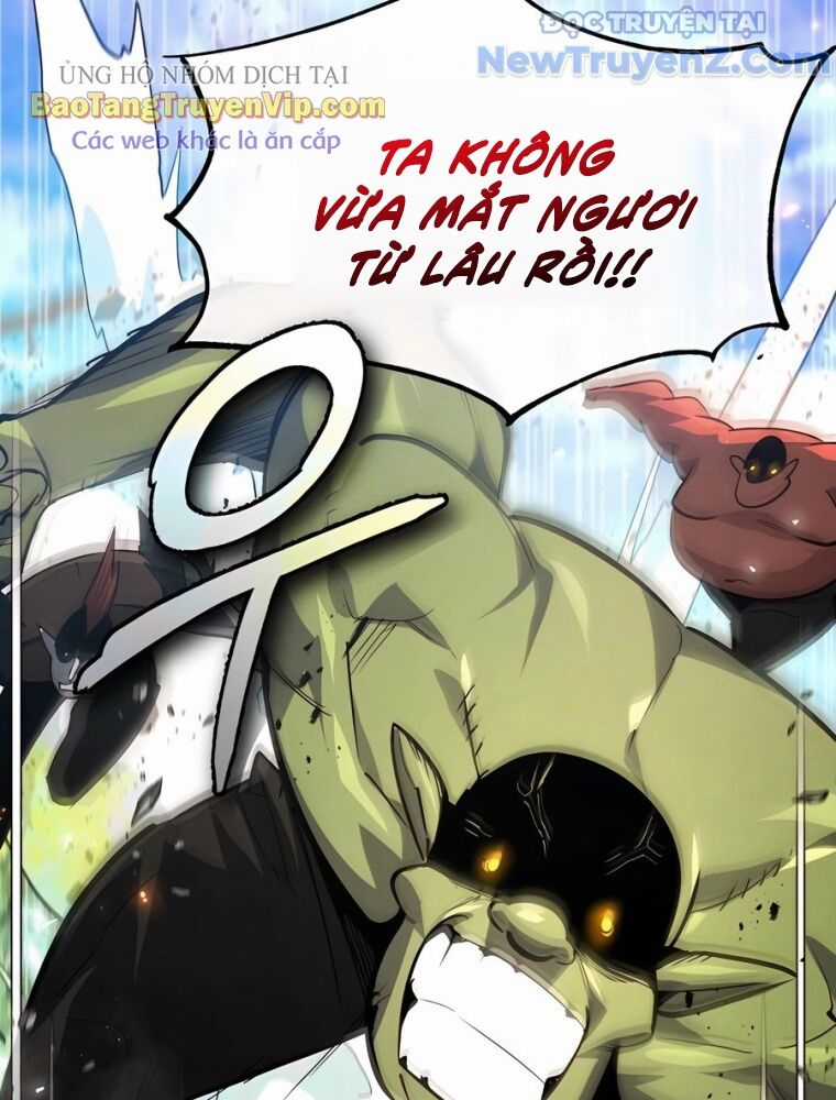 Trên Thế Giới Không Có Chiến Binh Xấu Chương 29 trang 74