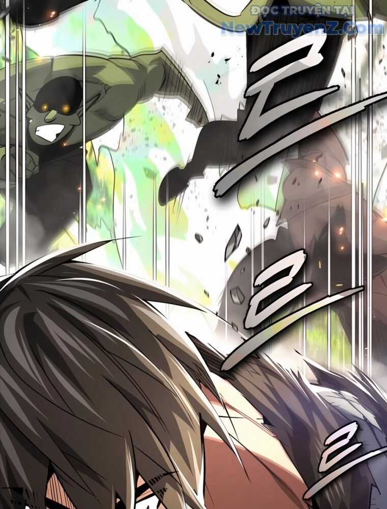 Trên Thế Giới Không Có Chiến Binh Xấu Chương 29 trang 75