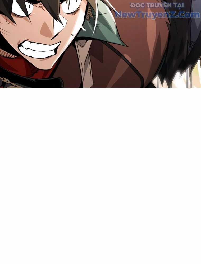 Trên Thế Giới Không Có Chiến Binh Xấu Chương 29 trang 76