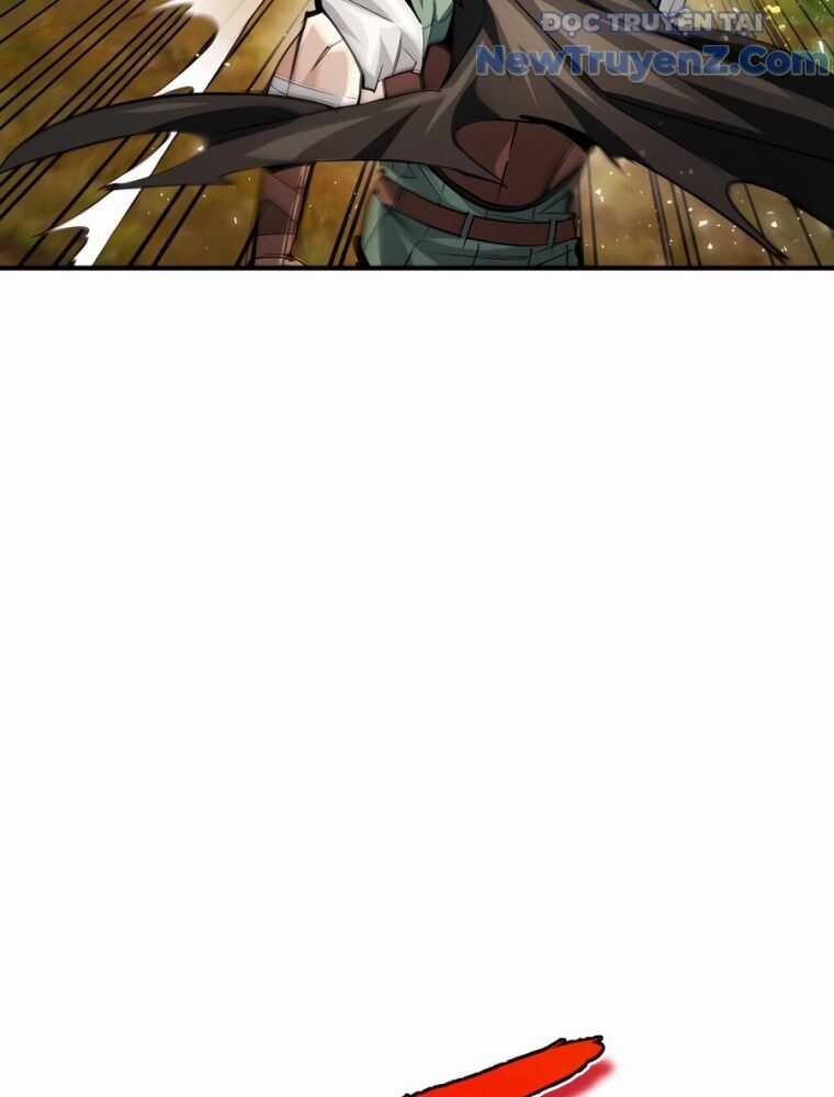 Trên Thế Giới Không Có Chiến Binh Xấu Chương 29 trang 78