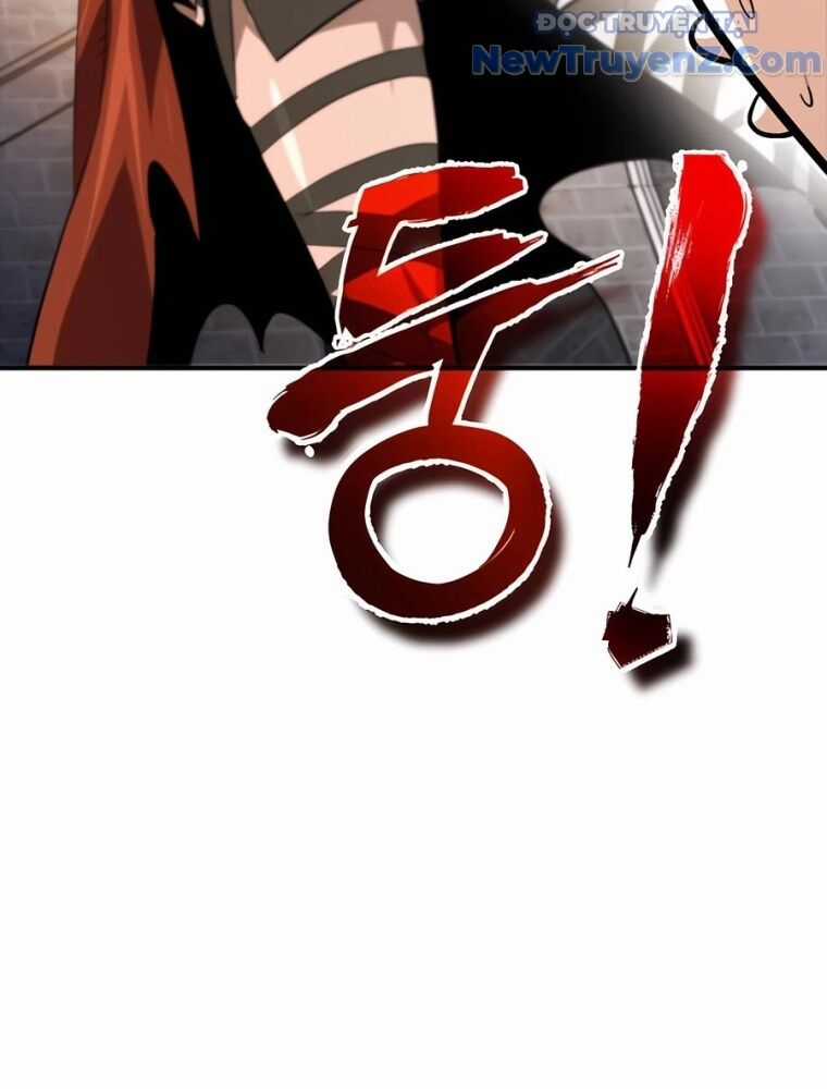 Trên Thế Giới Không Có Chiến Binh Xấu Chương 29 trang 8