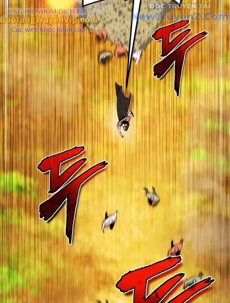 Trên Thế Giới Không Có Chiến Binh Xấu Chương 29 trang 80