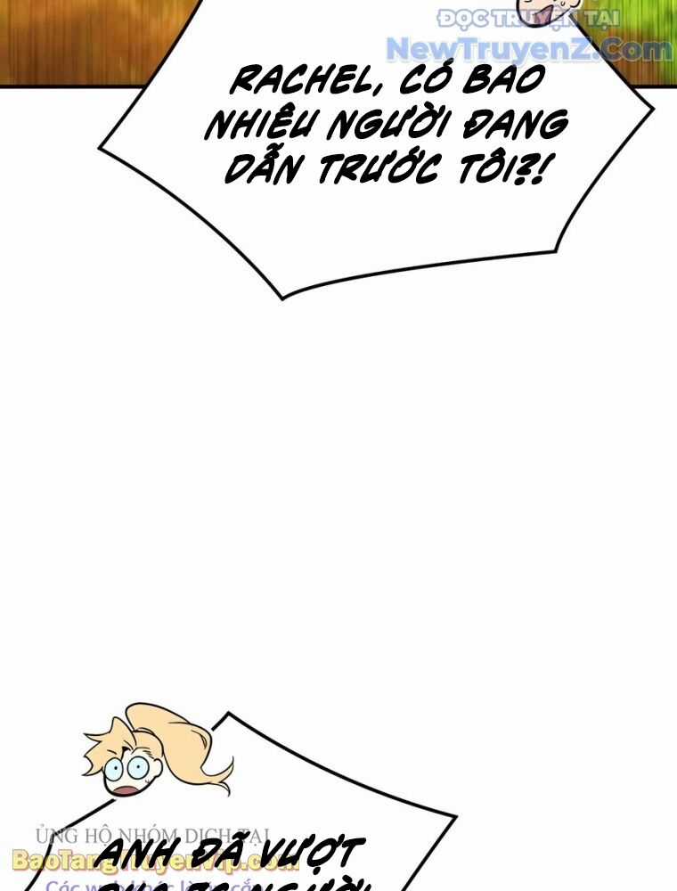 Trên Thế Giới Không Có Chiến Binh Xấu Chương 29 trang 82