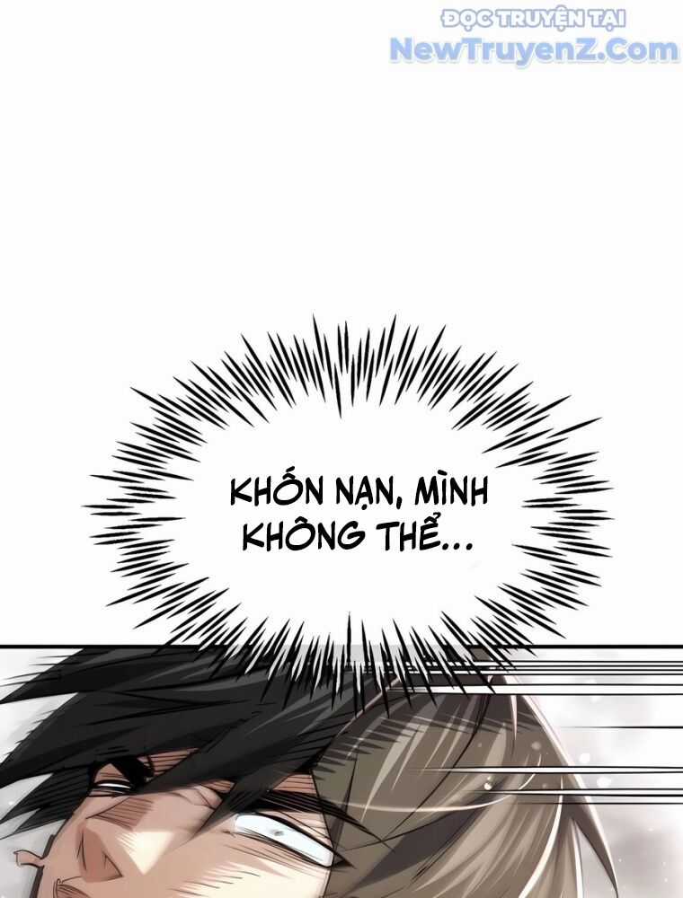 Trên Thế Giới Không Có Chiến Binh Xấu Chương 29 trang 85