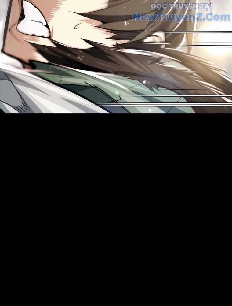 Trên Thế Giới Không Có Chiến Binh Xấu Chương 29 trang 86