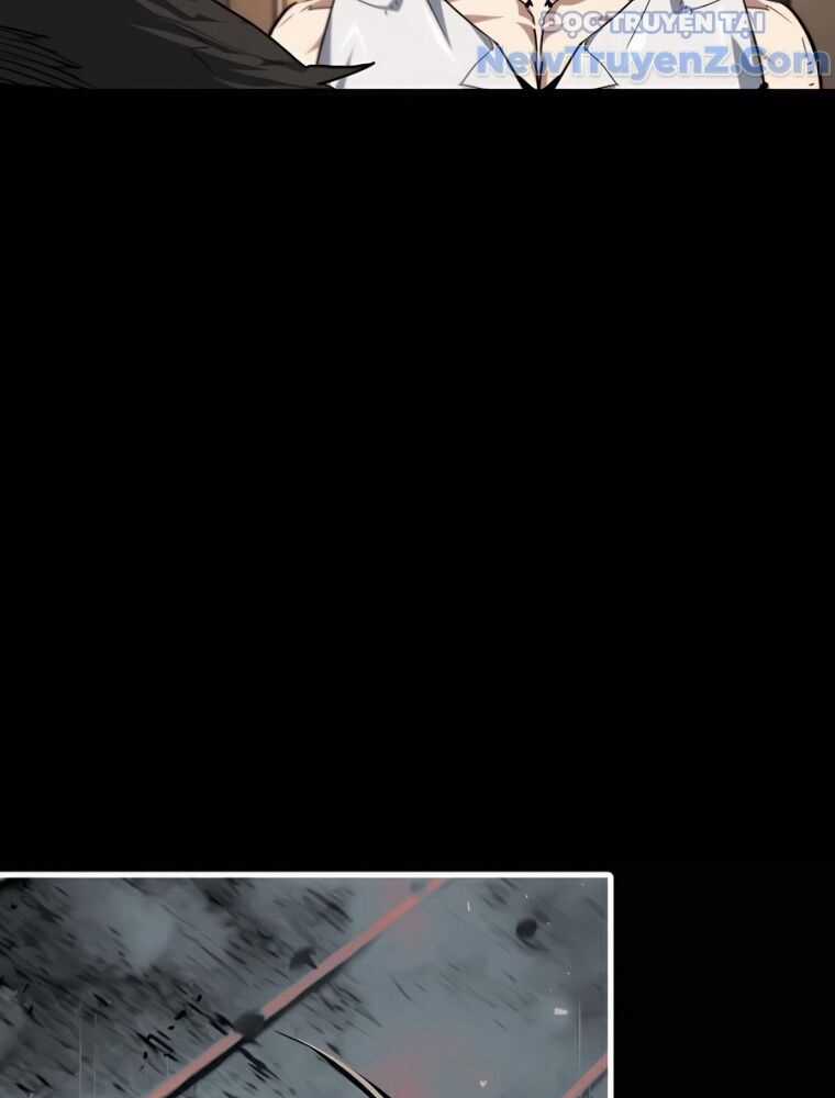 Trên Thế Giới Không Có Chiến Binh Xấu Chương 29 trang 88