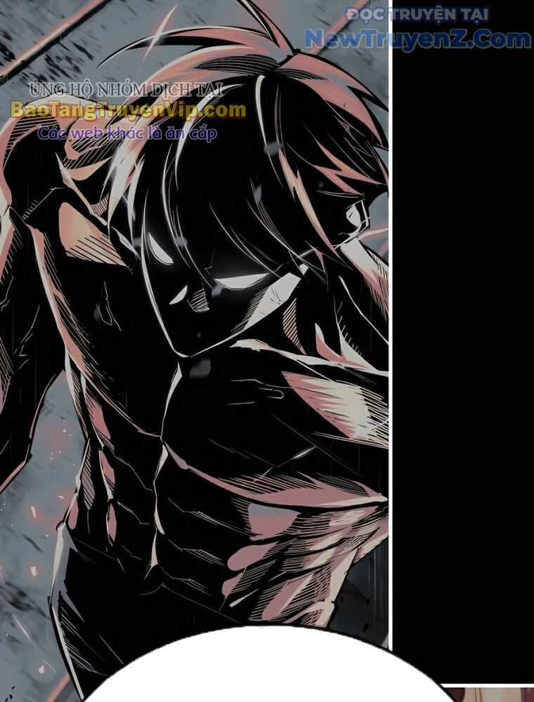 Trên Thế Giới Không Có Chiến Binh Xấu Chương 29 trang 89