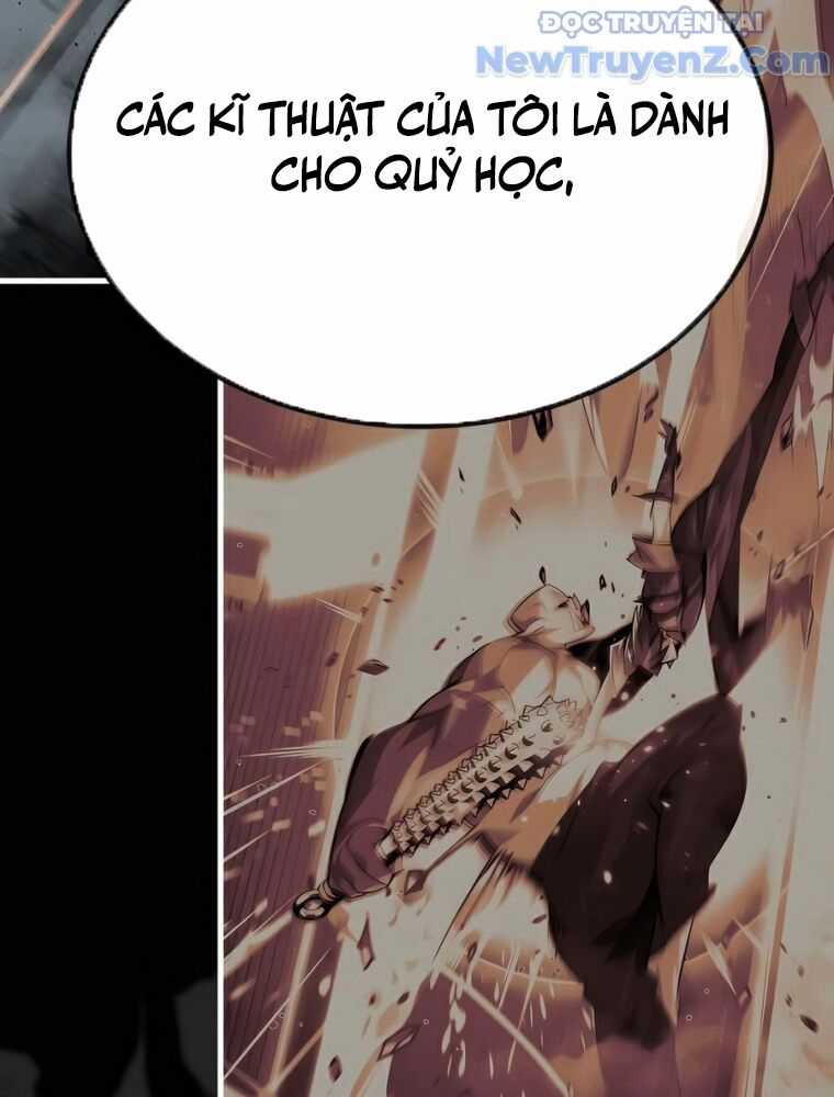 Trên Thế Giới Không Có Chiến Binh Xấu Chương 29 trang 90