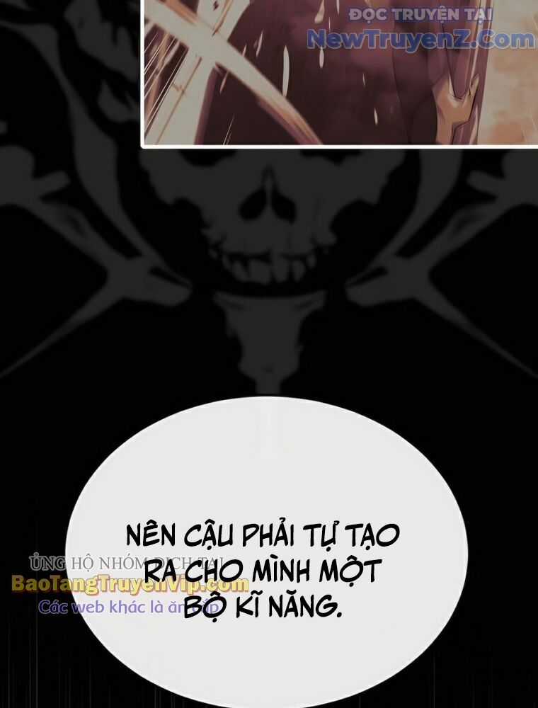 Trên Thế Giới Không Có Chiến Binh Xấu Chương 29 trang 91