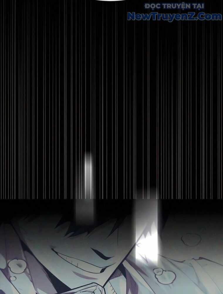 Trên Thế Giới Không Có Chiến Binh Xấu Chương 29 trang 92