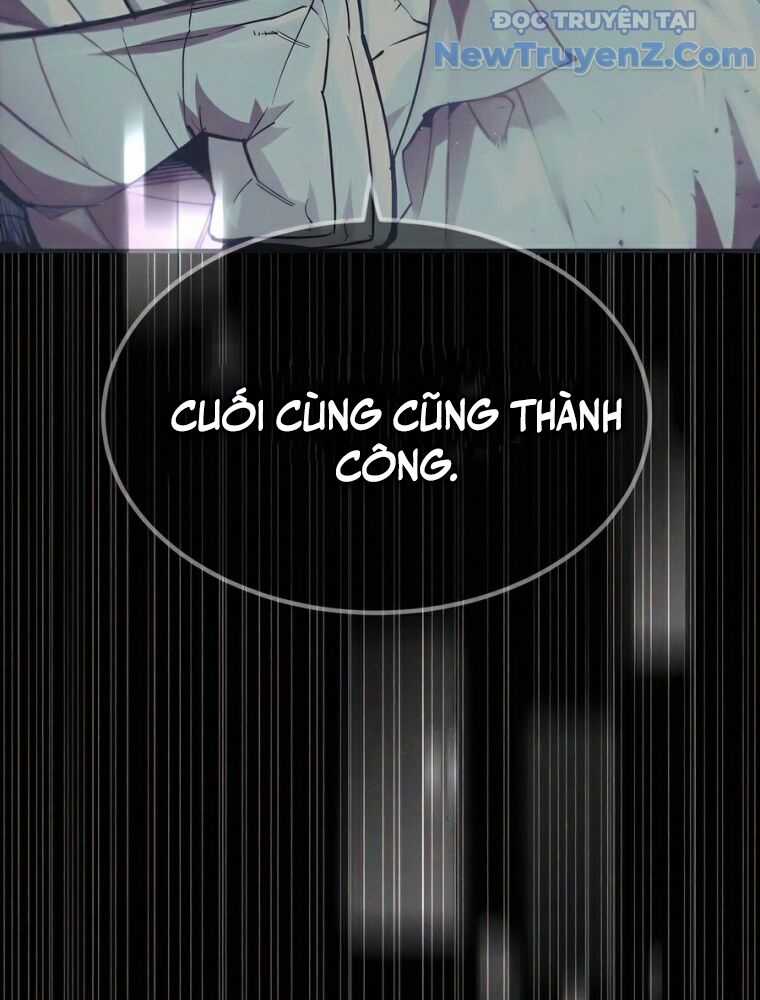 Trên Thế Giới Không Có Chiến Binh Xấu Chương 29 trang 93