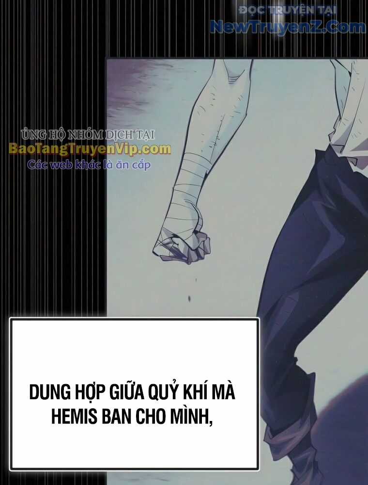 Trên Thế Giới Không Có Chiến Binh Xấu Chương 29 trang 94