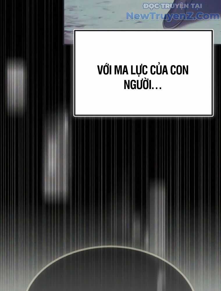 Trên Thế Giới Không Có Chiến Binh Xấu Chương 29 trang 95