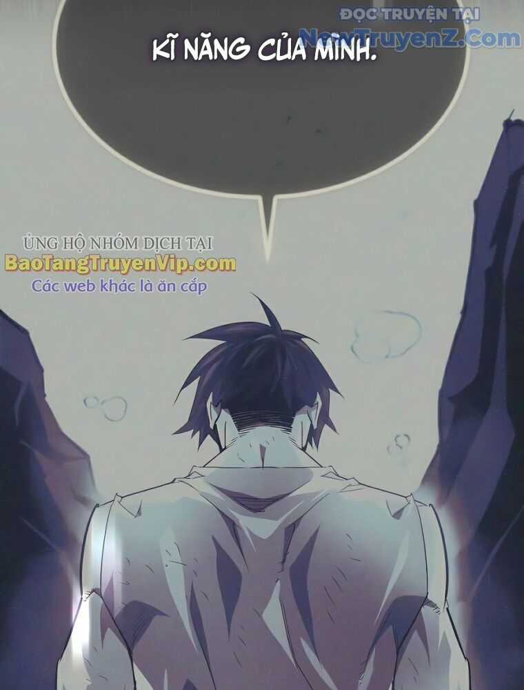 Trên Thế Giới Không Có Chiến Binh Xấu Chương 29 trang 96