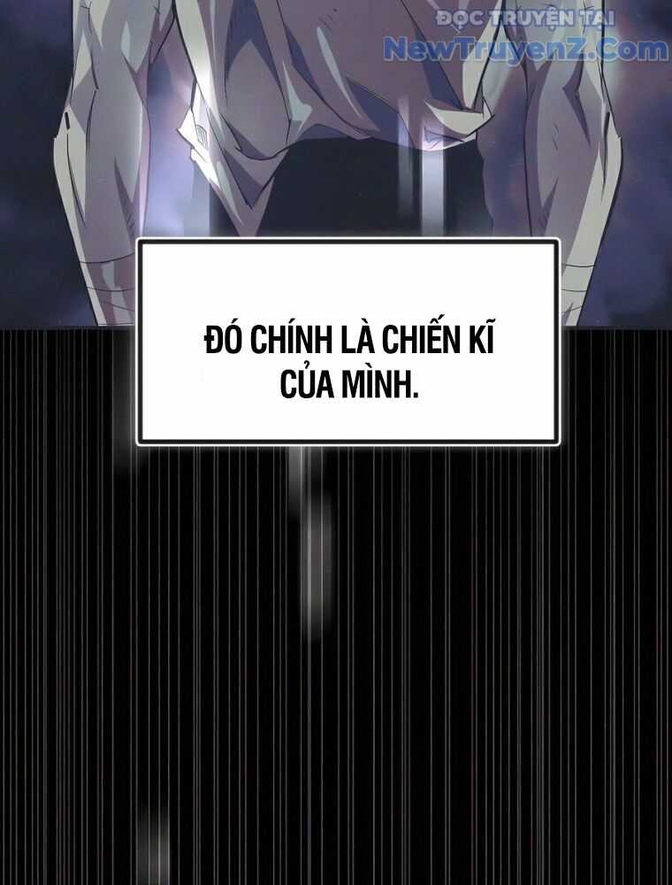 Trên Thế Giới Không Có Chiến Binh Xấu Chương 29 trang 97