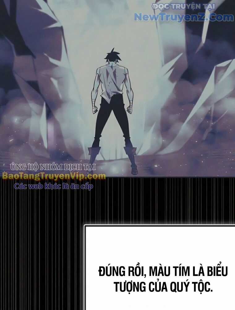 Trên Thế Giới Không Có Chiến Binh Xấu Chương 29 trang 99