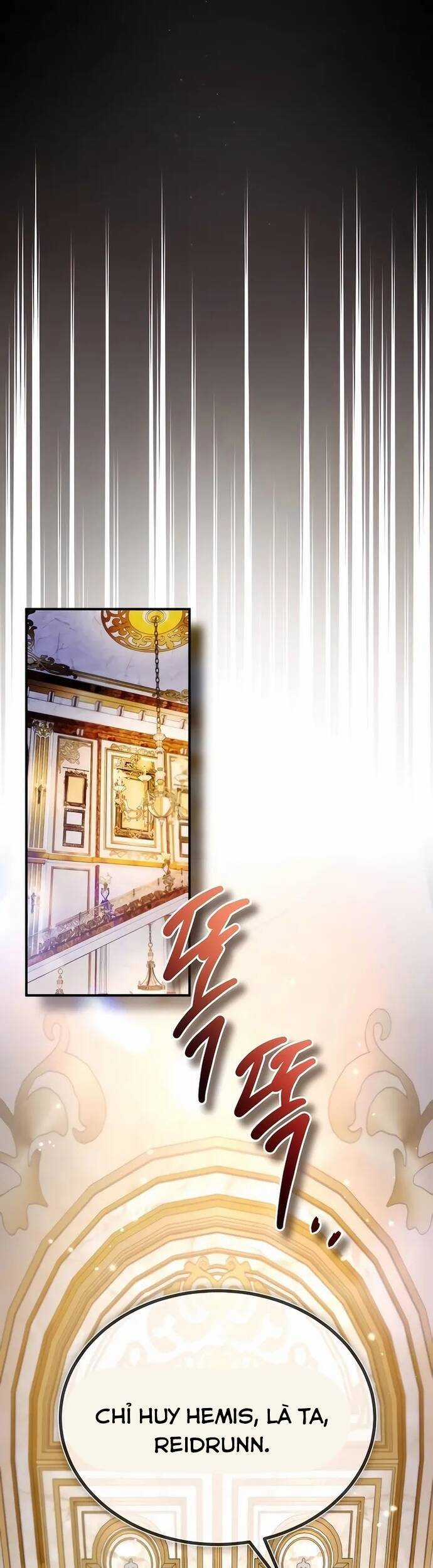 Trên Thế Giới Không Có Chiến Binh Xấu Chương 3 trang 46