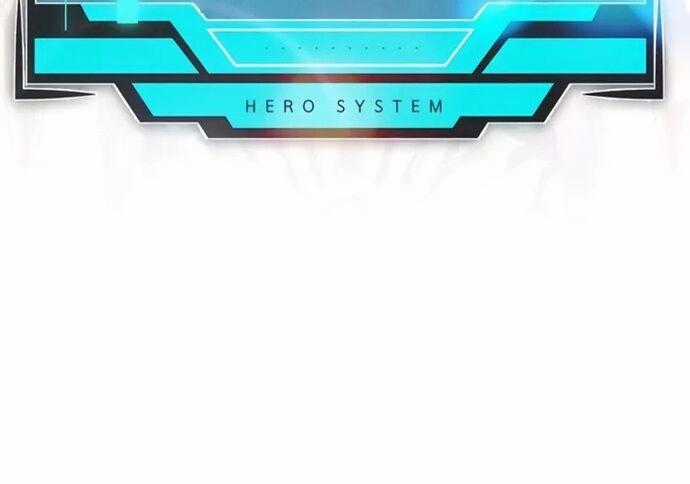 Trên Thế Giới Không Có Chiến Binh Xấu Chương 30 trang 47