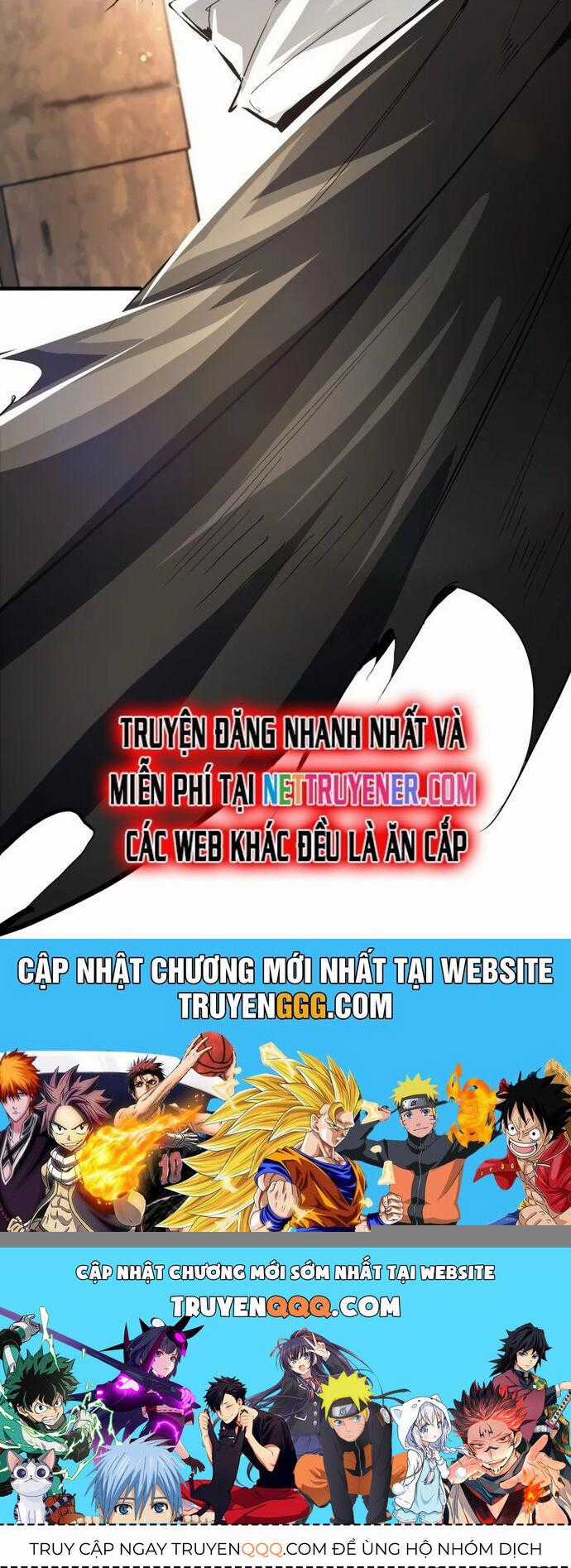 Trên Thế Giới Không Có Chiến Binh Xấu Chương 31 trang 40