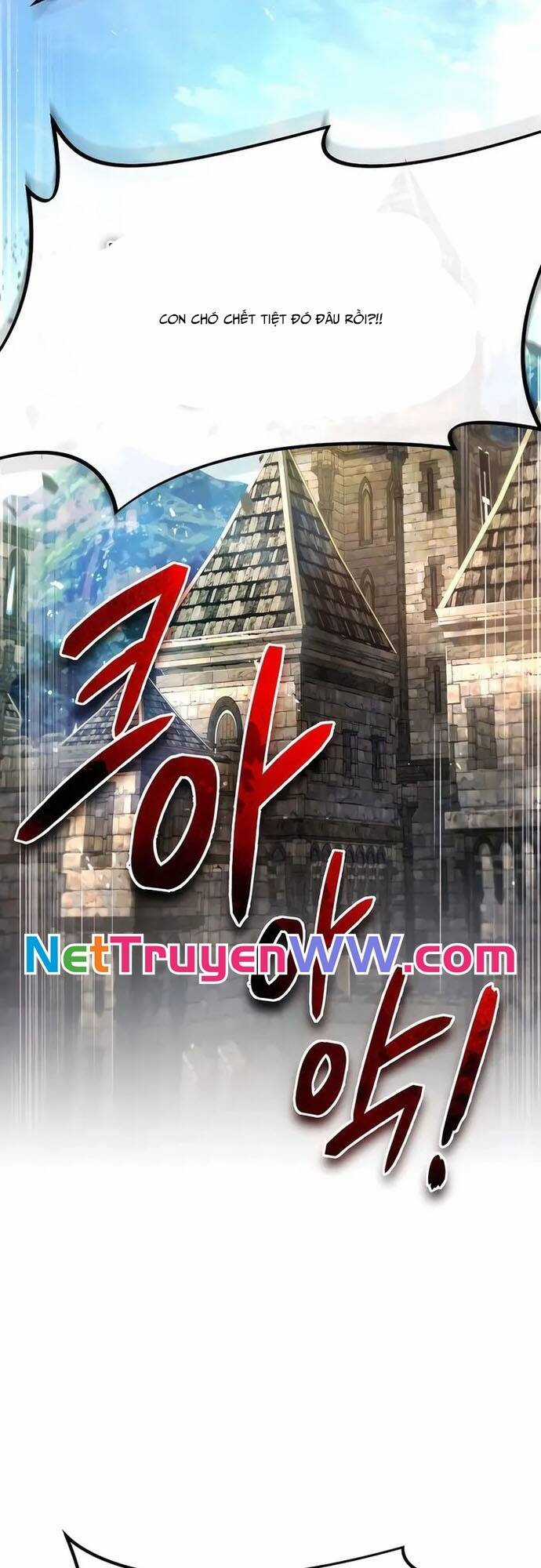 Trên Thế Giới Không Có Chiến Binh Xấu Chương 5 trang 2