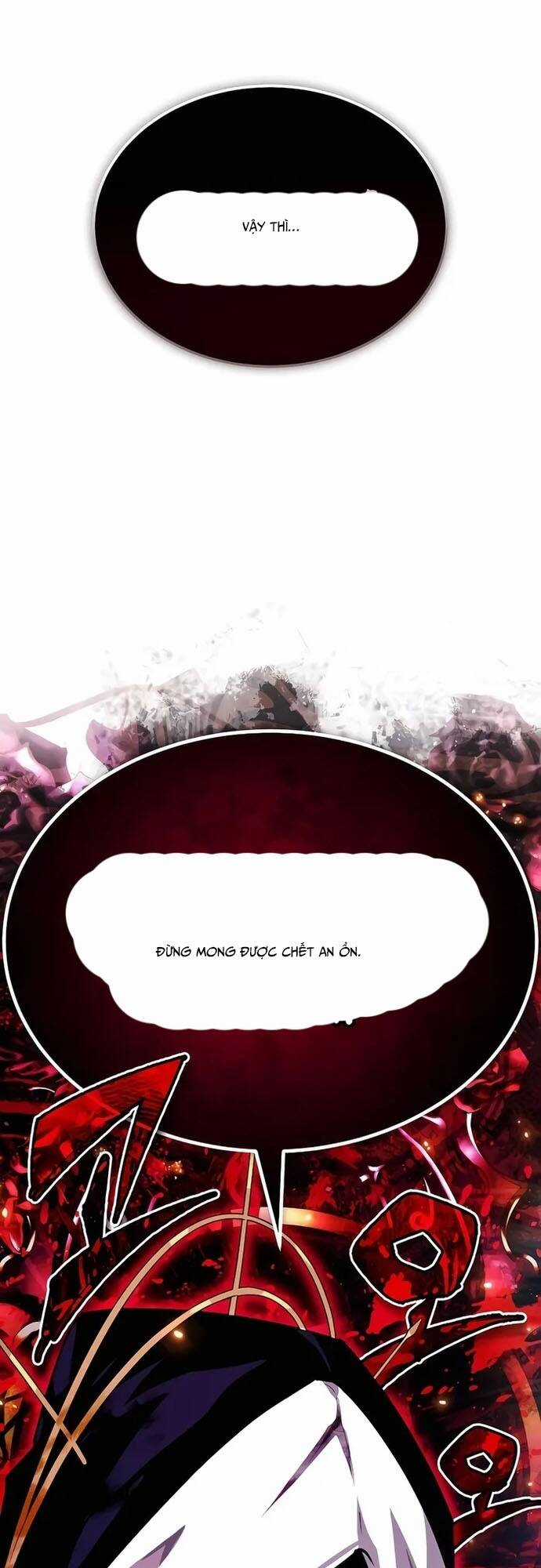 Trên Thế Giới Không Có Chiến Binh Xấu Chương 5 trang 42