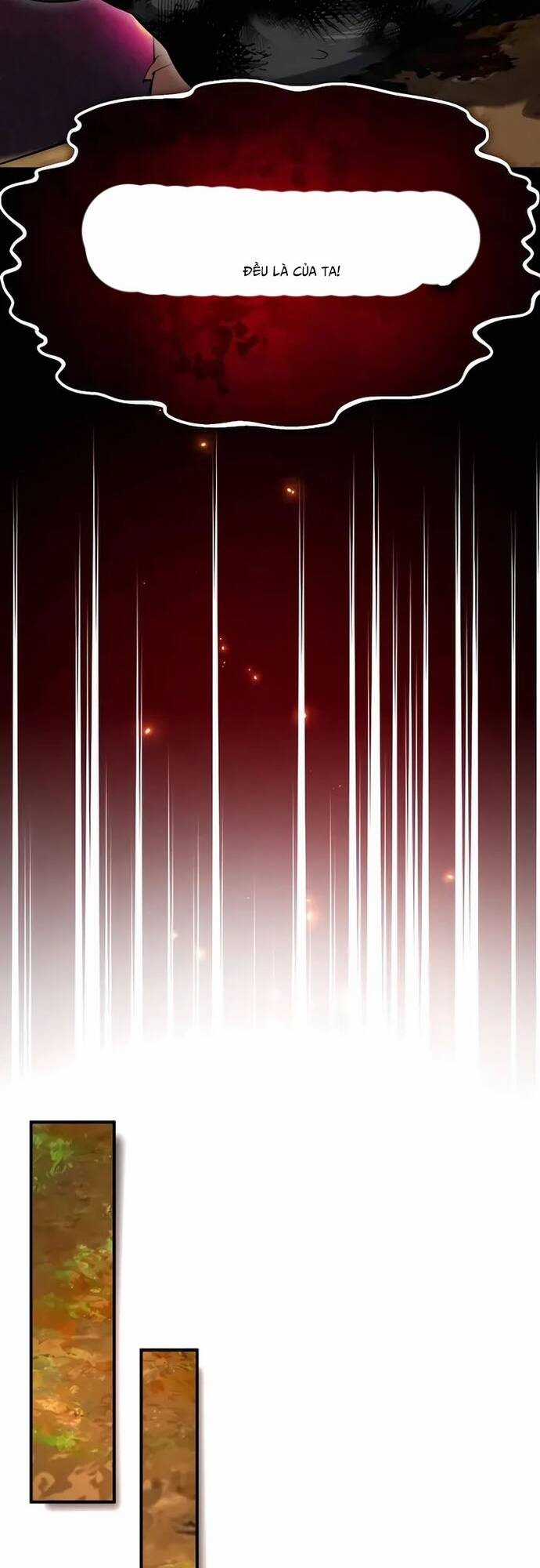 Trên Thế Giới Không Có Chiến Binh Xấu Chương 6 trang 50