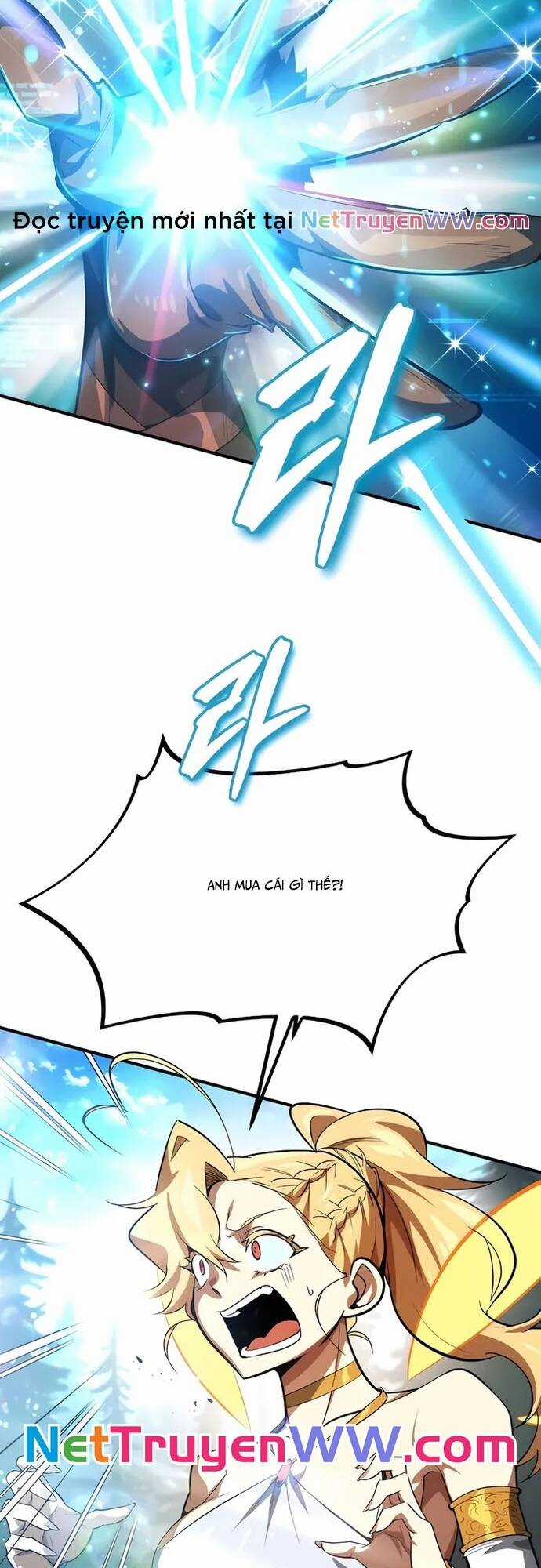 Trên Thế Giới Không Có Chiến Binh Xấu Chương 6 trang 70