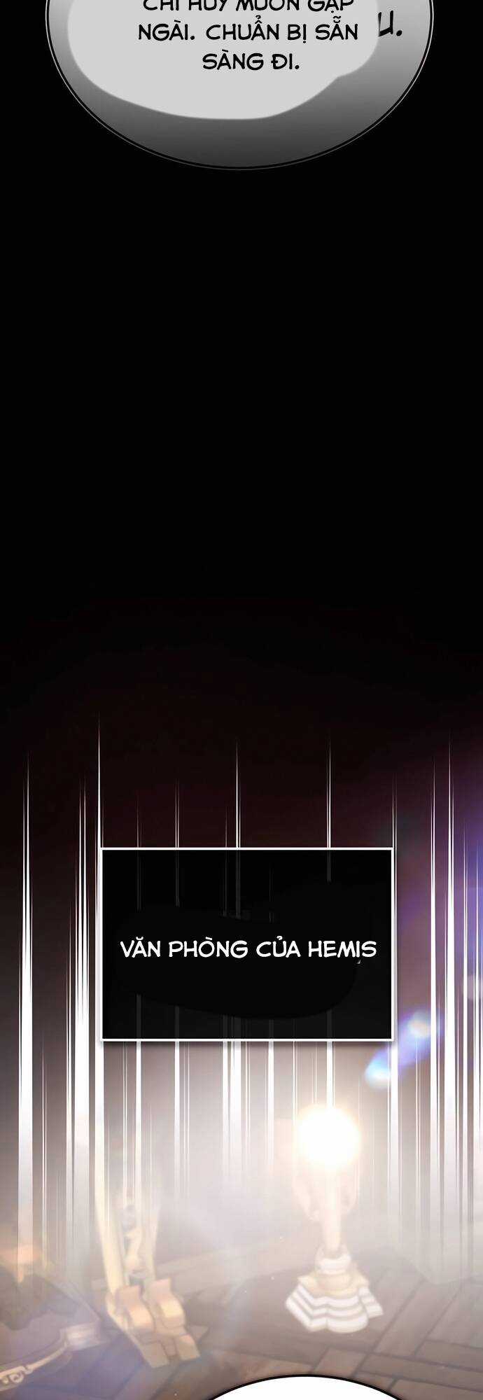 Trên Thế Giới Không Có Chiến Binh Xấu Chương 7 trang 45